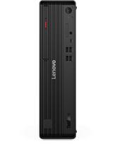 Lenovo Computer ThinkCentre M90s G6 SFF 12YU0011PB W11Pro Ultra 5 235/16GB/512GB/INT/vPro/3YRS OS + 1YR Premier | 12YU0011PB | 198158159227