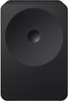Samsung Music Studio 7 Black (HW-LS70H/EN) | HW-LS70H/EN | 8806099004095