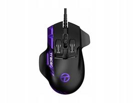 Mysz Swiftpoint Mysz optyczna Tracer | SM700-T | 857737002261