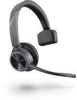 Poly Voyager 4310 Mono USB-C Headset + BT700 Dongle | 77Y94AA | 5715063346532