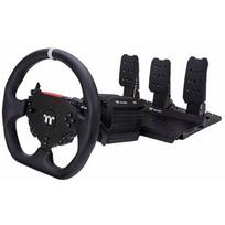 Kierownica Thermaltake Thermaltake G15 Direct Drive Racing Wheel Bundle | GRB-G15-DGT3BB-01 | 4711658546517