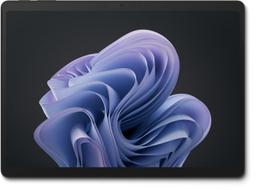 Microsoft Microsoft Surface Pro 10 ZDU-00023 Ultra 5 135U Touch 13" 120Hz 16GB 512GB Int W11Pro Graphite | ZDU-00023 | 196388256907