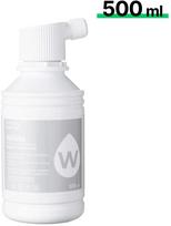 Tusz xTool xTool Selected Apparel Printer Ink - White (500 ml) | P5020891 | 193122027281
