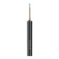 Bebird Bebird T15 Black | Otoskop z kamerą do czyszczenia uszu | 1080p | BEBIRD T15 BLACK | 6972403822494
