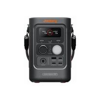 Jackery Explorer 300D EU 288 Wh | 21-0001-000356 | 6958657302784
