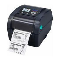 TSC TSC Etikettendrucker TC300 USB Ethernet RS-232 300dpi 4 ips | 99-059A004-7002 | 5704174212461