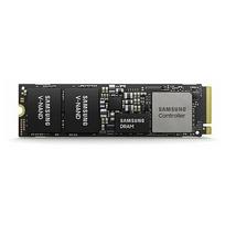 M.2 2TB Samsung PM9A1a NVMe PCIe 4.0 x 4 bulk | MZVL22T0HDLB-00B07 | 7613081124454