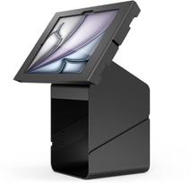 Compulocks iPad Air M2 & M3 11", Apex | PK0111APXB | 810157341754