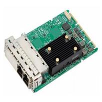 Karta sieciowa Dell Dell Broadcom® 57412 Dual Port 10GbE Base-T, OCP Network Interface Card 3.0 | 540-BFPR | 5397321042334