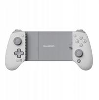 Pad GameSir GameSir G8+ MFi Mobile Controller | GAMESIR-G8+ MFI | 6936685222991