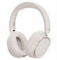 Słuchawki FiiO FiiO EH13 beżowe - słuchawki bluetooth z ANC | 6953175741817 | 6953175741817