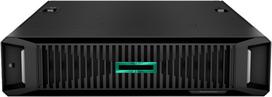 Serwer HP HPE ProLiant DL145 Gen11 8124P 2.45GHz 16c 1P 2x32GB-R 2SFF NS204i-u 2x1000W PS EMEA Server serwer 0GB Rack (2U) AMD EPYC 2,45 GHz 64GB DDR5-SDRAM 1000 W | P79815-425 | 190017783604