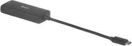 Adapter USB Club 3D Club3D Adaptér USB-C na RJ45, 10Gb, M/F, 12cm | CAC-2531 | 841615104260