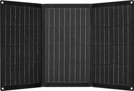 Sandberg SolarPanel 22W Powerbank 10000 | 421-44 | 5705730421440