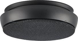 Kidde Optyczny czujnik dymu 10 cm Black 28482 | 28482 | 5722000284826