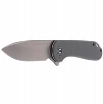 CIVIVI Nóż CIVIVI Elementum C907B Gray | C907B | 602573774908