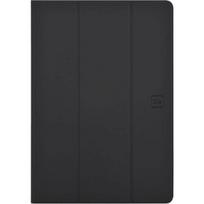 Tucano Tre do Lenovo Idea Tab Pro 2024 Black | TAB-3LEITP-BK | 8020252218437
