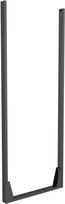 MultiBrackets M Floormount Pro OM55N-D | 7350073737369 | 7350073737369