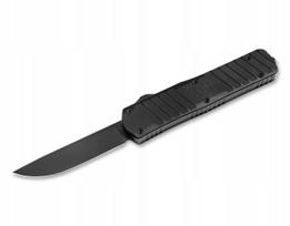 TOGO Nóż OTF Heckler & Koch SP01 D2 | 06HK002 | 4045011302541