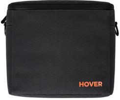 HoverAir HoverAir AQUA Storage Bag | SP88H004 | 6977791922160