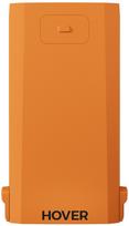 HoverAir  HoverAir AQUA Smart Battery | SP18H001 | 6977791922139