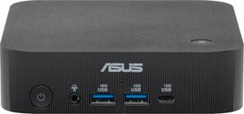 Asus ExpertCenter PN54-S1-S30082AL Mini PC RYZ3 210/8GB/512SSD/W11 Pro | 90MS0391-M002K0 | 4711636467209