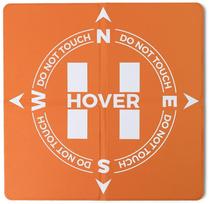 HoverAir HoverAir AQUA Takeoff Pad | SP88H001 | 6977791922153
