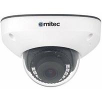 Ernitec Pluto 5MP Mini Dome Camera | 0070-08011-V2 | 5715328164024