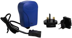 charger Peg Perego Pegperego Kit Charger 12V 0.85A Multiplug | IKCB0302 | 8005475363188