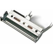 Honeywell Honeywell Thermal Printhead, 300dpi, 1-040083-900 | 5711045587665 | 5711045587665