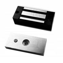 Commax Elektrozwora Hartte MG60S, 60kg | MG60S | 5903857584974