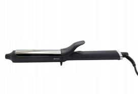 Lokówka GHD Curve Soft Curl Tong 32mm lokówka black | 5056668011112 | 5056668011112
