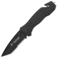 TOGO Smith & Wesson - Extreme Ops - SWFR2S | 7173