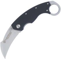 TOGO Smith & Wesson - Extreme Ops - CK33 | 7174