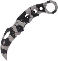 TOGO Smith & Wesson - Extreme Ops - CK32C | 7175