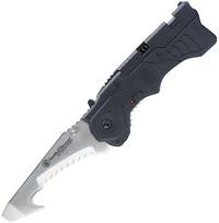 TOGO Smith & Wesson - First Response - SW911N | 8628