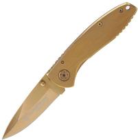 TOGO Smith & Wesson - Executive - CK110GL | 7169