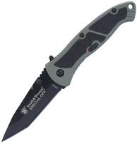 TOGO Smith & Wesson - Special Ops - SPECM | 7859