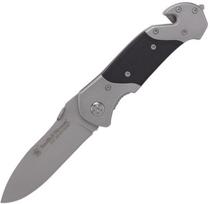 TOGO Smith & Wesson - First Response - SWFR | 7170