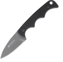 SMITH&WESSON Smith & Wesson - Nóż typu Neck - Głownia Spear Poi | 48407 | 661120655572