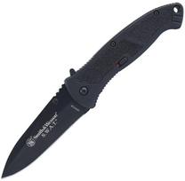 TOGO Smith & Wesson - Small SWAT Assisted Opener - SWAT | 7192