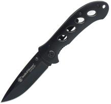 TOGO Smith & Wesson - Oasis Titanium Finish - SW423B | 7191