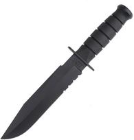 TOGO Ka-Bar 1271 - Fighter | 2645 | 617717212710
