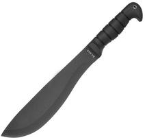 TOGO Ka-Bar - Maczeta Cutlass - Black - 1248 | 1523 | 617717212482