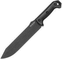 TOGO Ka-Bar BK9 - Becker Combat Bowie | 5869 | 617717200090