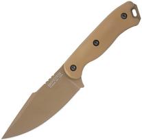 TOGO Ka-Bar BK18 - Nóż Becker Harpoon | 28666 | 617717200182