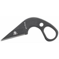 TOGO Ka-Bar 1478 - TDI LDK | 3092 | 617717514784