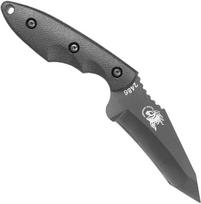 TOGO Ka-Bar 2486 - TDI/Hinderer  Hell Fire | 12538 | 617717224867