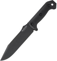 TOGO Ka-Bar BK7 - Becker Combat Utility | 5404 | 617717200076