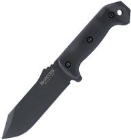 TOGO Ka-Bar BK10 - Becker Crewman | 11754 | 617717200106